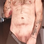 Download beardeddaddy29 OnlyFans videos and photos for free 

 profile picture