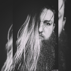 beardeddecepticon OnlyFans Leaked 

 profile picture