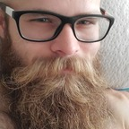 beardeddiesel (Beardeddiesel) free OnlyFans Leaked Content 

 profile picture