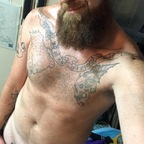 beardedparatrooper Profile Picture
