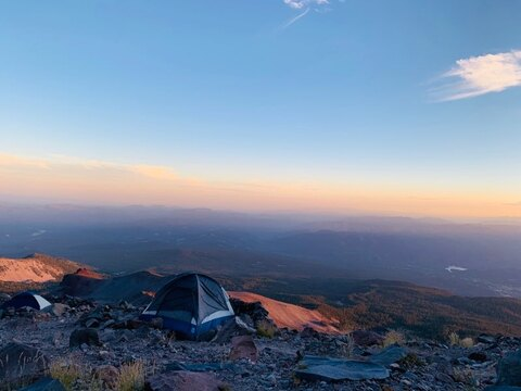 Video leaks beardedparatrooper