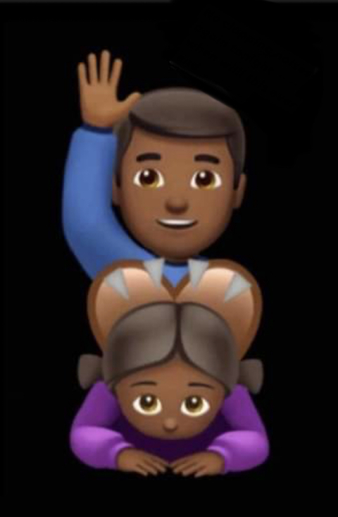 Video leaks beardedpussyeater