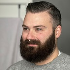 beardeds41nt OnlyFans Leaked 

 profile picture