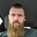beardedsaddle OnlyFans Leak 

 profile picture