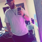 beardedstitch626 Profile Picture