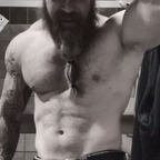 beardedviking80 Profile Picture