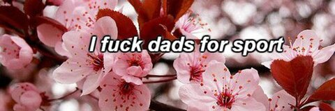 Video leaks beardidi