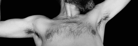 Video leaks beardishbottom