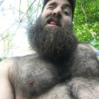 Free access to (beardsandbellybuttons) Leaked OnlyFans 

 profile picture