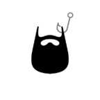 beardxstories Profile Picture