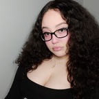 bearellia Profile Picture