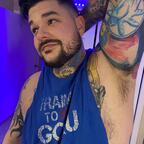 bearfills (Bear) OnlyFans Leaks 

 profile picture
