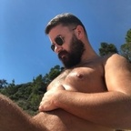 Free access to (beargr94) Leaks OnlyFans 

 profile picture