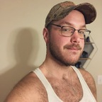 beargrizz Profile Picture
