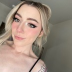 bearki OnlyFans Leak 

 profile picture