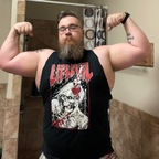 Free access to (bearly-awake) Leaks OnlyFans 

 profile picture