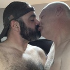 bearlyvets Profile Picture