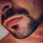 bearmonroe7 OnlyFans Leaked 

 profile picture