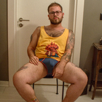 Free access to @bearnwild Leaked OnlyFans 

 profile picture