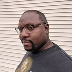 bearrbiggs OnlyFans Leaks 

 profile picture