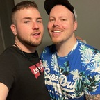 bearsboysbros Profile Picture