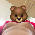 beartop104 OnlyFans Leaked 

 profile picture
