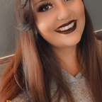 beary_dise OnlyFans Leaked 

 profile picture