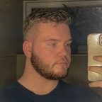 Onlyfans leaks bearycubby 

 profile picture