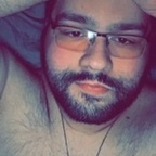 bearycute89 (BearyCute) OnlyFans Leaked Videos and Pictures 

 profile picture