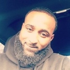 beast_texas (BoogieDaFreak) OnlyFans Leaked Pictures & Videos 

 profile picture