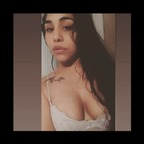 Free access to (@beastabubis95) Leak OnlyFans 

 profile picture