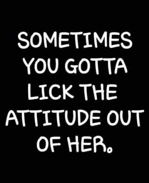 Video leaks beastboy79