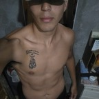 Download beastboyok OnlyFans leaks for free 

 profile picture