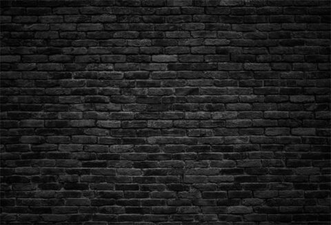 Video leaks beastdatboss