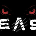 Onlyfans leaks beastdatbosstv 

 profile picture