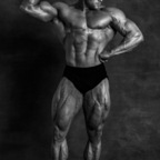 beastmuscle Profile Picture