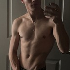 beastq14 Profile Picture