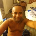 beastrider69 Profile Picture