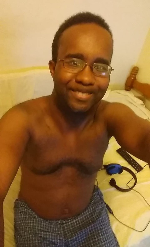 Video leaks beastrider69