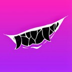 beastscage Profile Picture