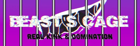 Video leaks beastscage