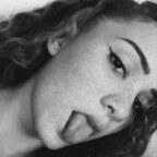 beatizbial Profile Picture