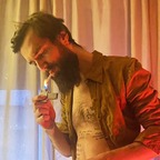 beatnik666 (Beatnik 666) OnlyFans Leaked Content 

 profile picture