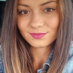 LoveBeatrice (@beatrice15) Leaks OnlyFans 

 profile picture