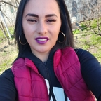 beatrice704 Profile Picture