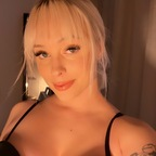 beatrixlovepaid Profile Picture