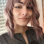 Download beatrixnerdgirlvip OnlyFans content for free 

 profile picture