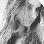 beatrixroyce OnlyFans Leaked Photos and Videos 

 profile picture