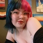 Beatrix @beatrixxxlove Leak OnlyFans 

 profile picture