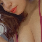 Free access to @beatriz21 Leaks OnlyFans 

 profile picture